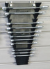 Wrench Organizer-16